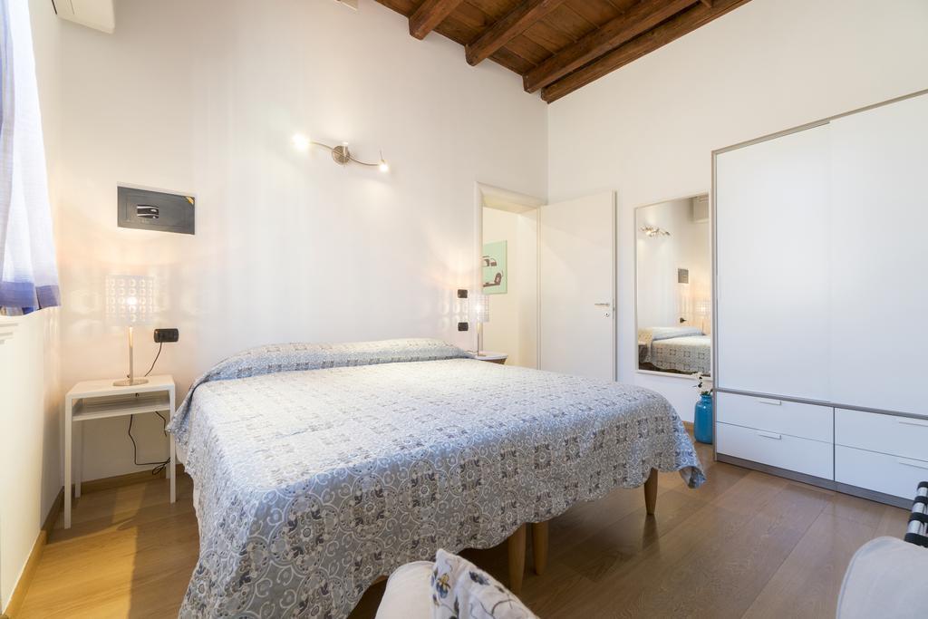 San Donato 21 By Studio Vita Bolonia Exterior foto